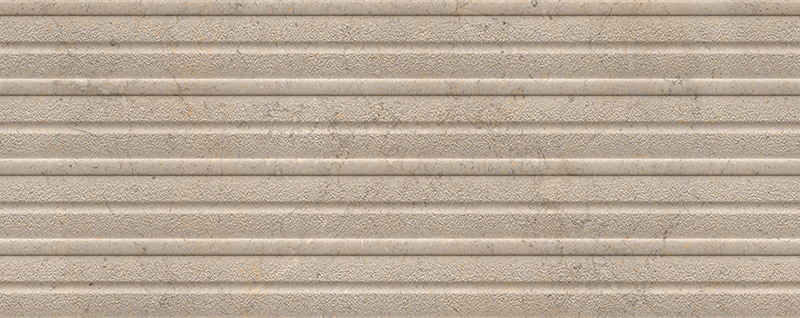 LINE DORCIA MARFIL 59,6X150(A) арт. 80060