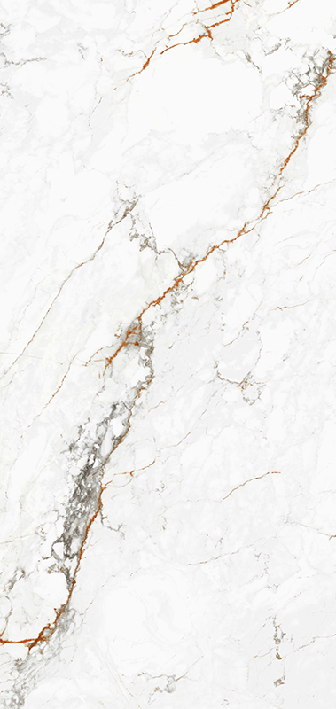 CAPRAIA 120X260 PUL. арт. 79627
