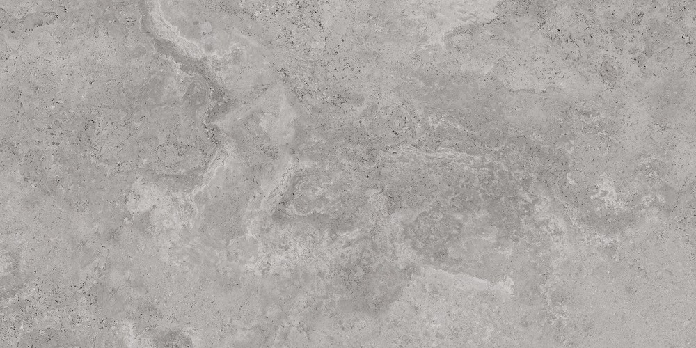 Плитка Eco Sp- Polished 60х120 см (9 мм) 14035 арт. 128427