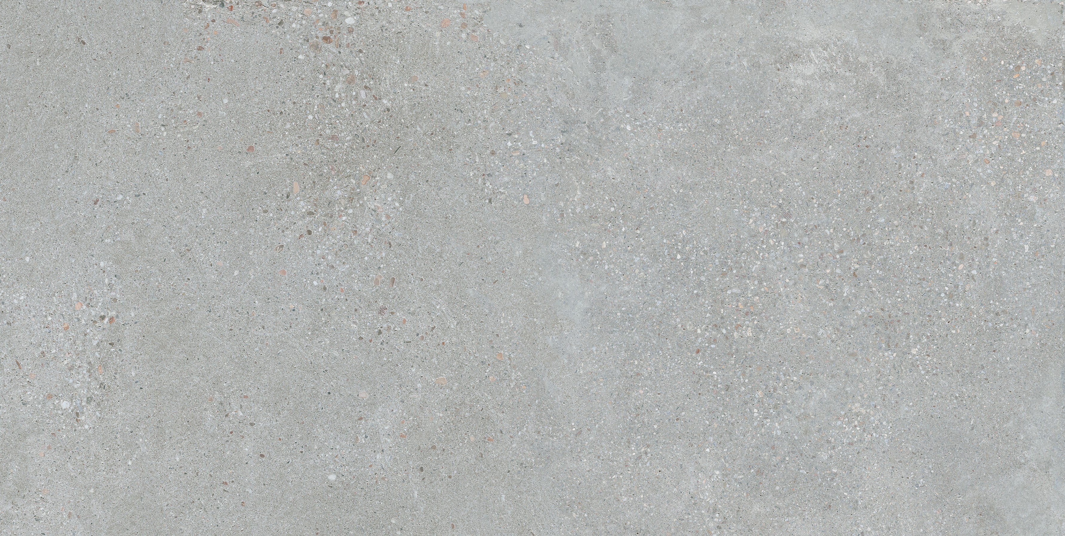 Плитка Geotiles Memory Perla 60x120 Matt (1,44 кв.м.) арт. 53143