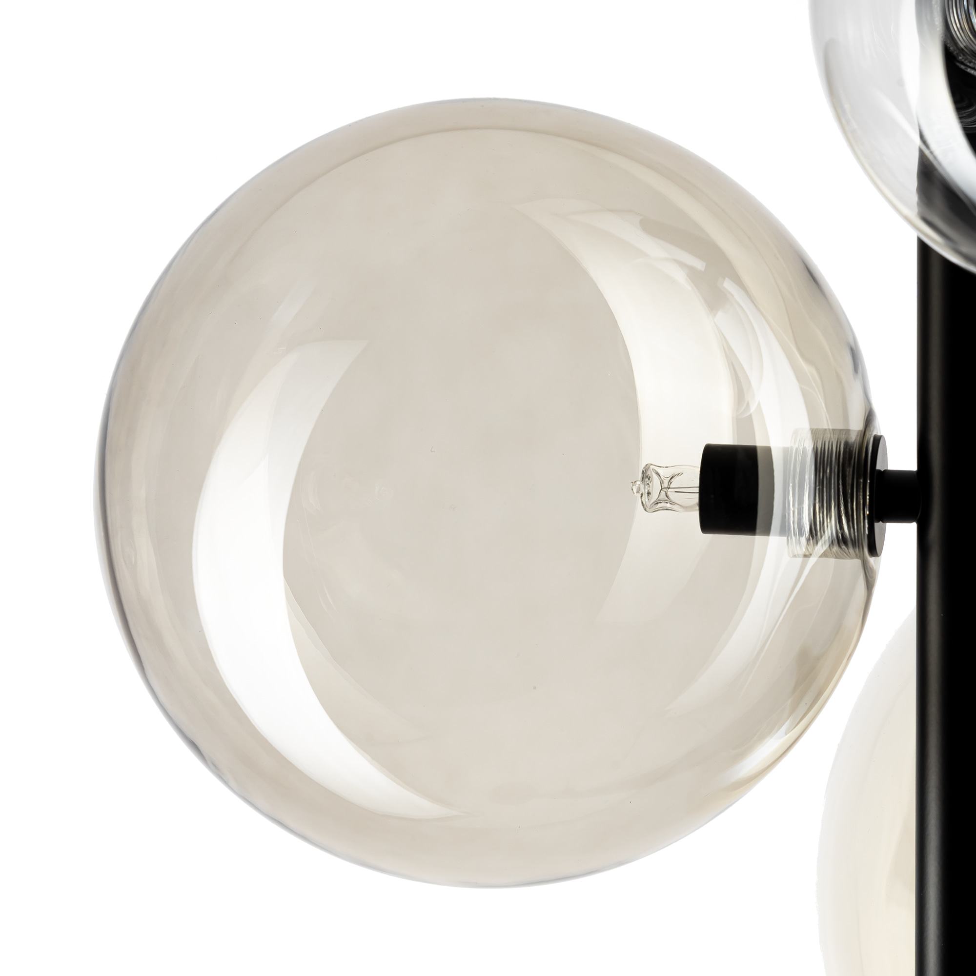 Citilux ORTON CL202933 Торшер Микс арт. 89577