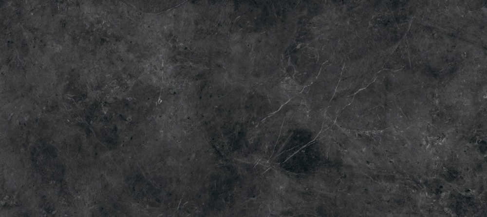 PORCELANOSA XLIGHT NERO VELLUTO POLISHED 120х270 G-2515 арт. 44133
