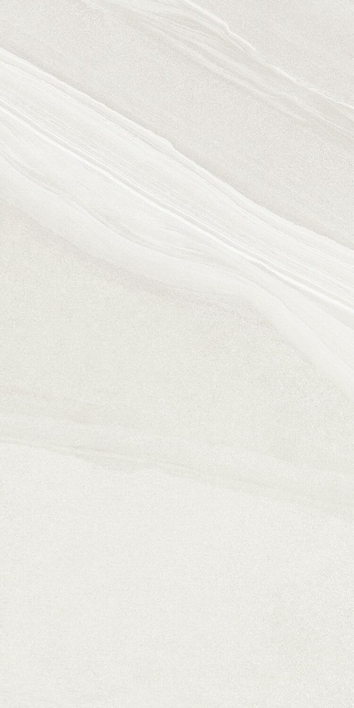 60x120 BURLI WHITE M Керамический гранит арт. 128184