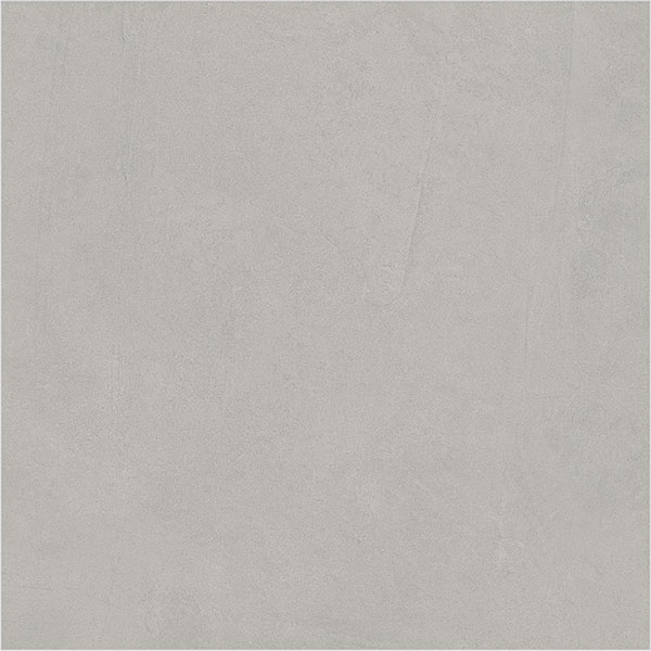 Керамогранит PARCO Gris Base Matt 60x60 арт. 71774