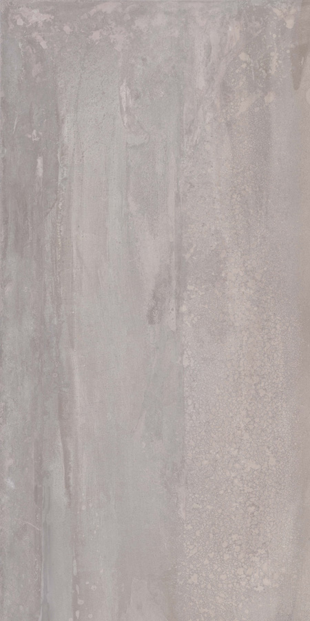 Керамическая плитка INTERNO 9 SILVER ret    80X160 арт. 84576