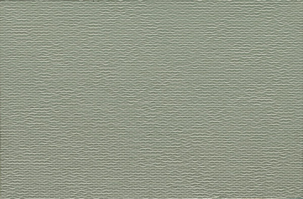 MUTINA PHENOMENON WIND VERDE 25х25x0.7 арт. 41261
