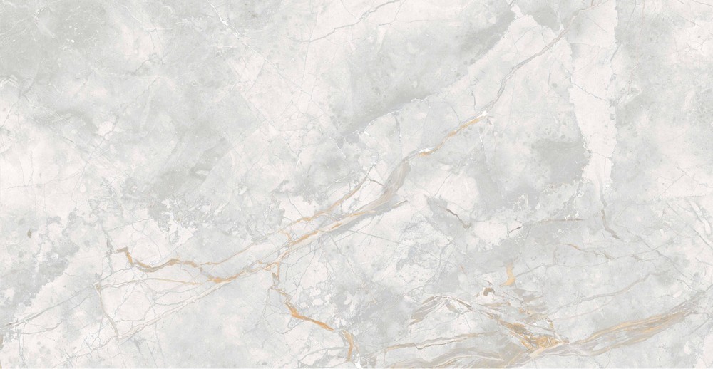Плитка Elison Polished A-ceramica 60х120 см (10 мм) Ac76687 арт. 128293