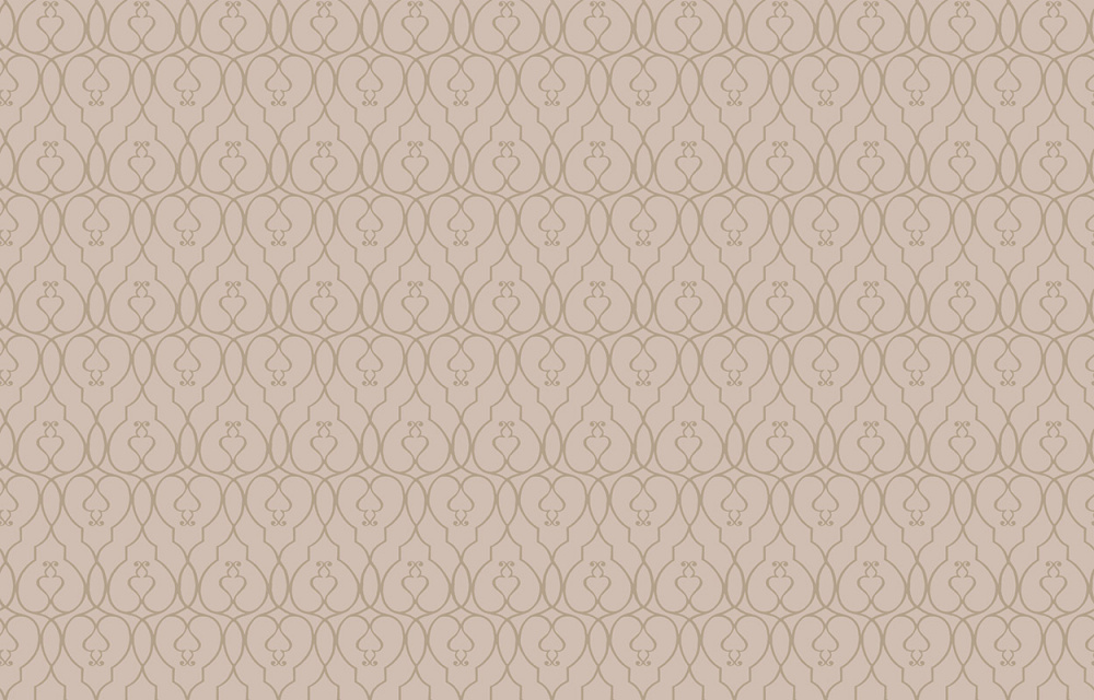LOYMINA КОЛЛЕКЦИЯ GALLERY CLASSIC. Moroccan Trellis GC2 арт. 46108