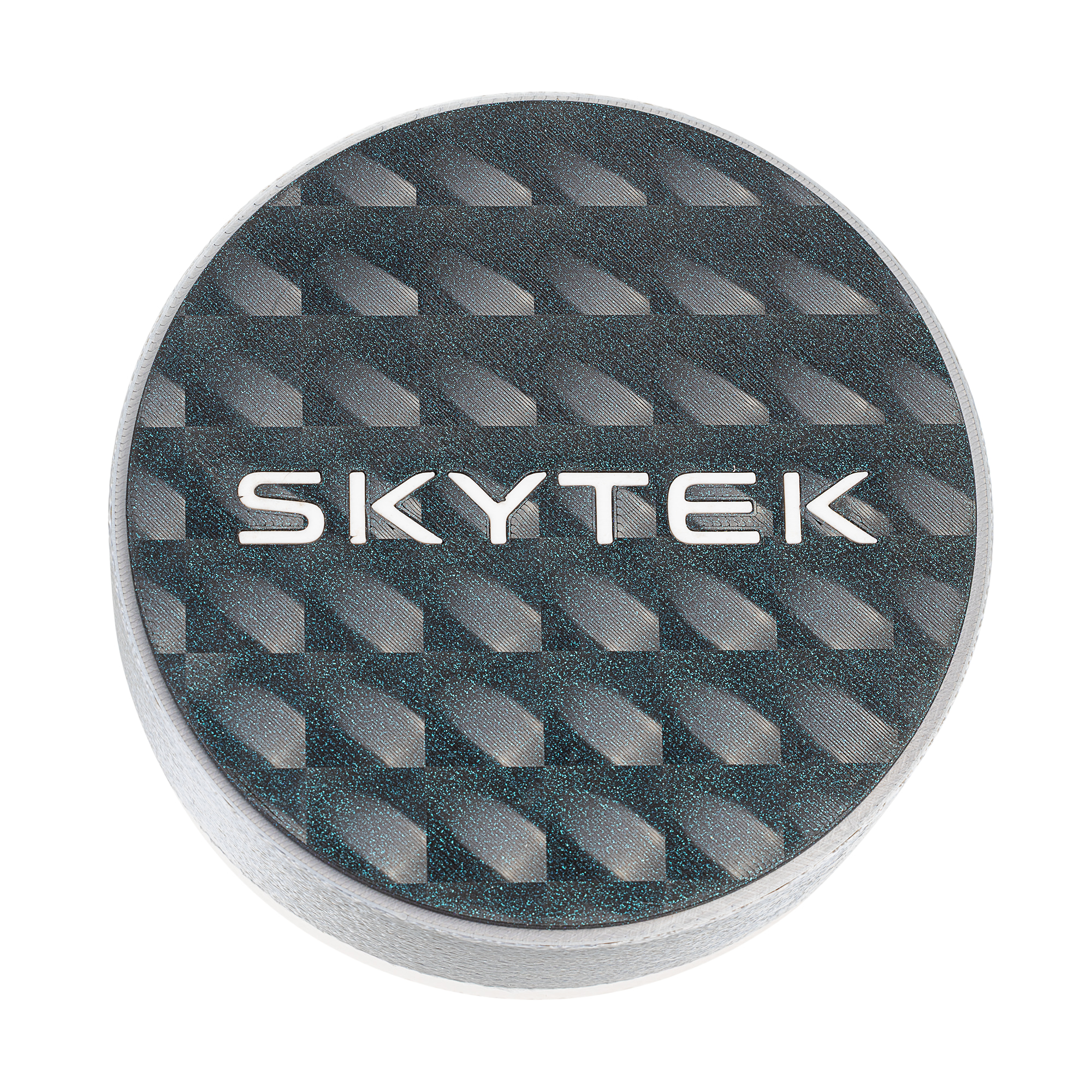 ST21 демоцилиндр SkyPORT арт. 203466