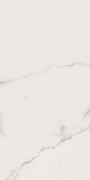 Керамическая плитка SENSI STATUARIO WHITE SABLE RET	30X60 арт. 82622
