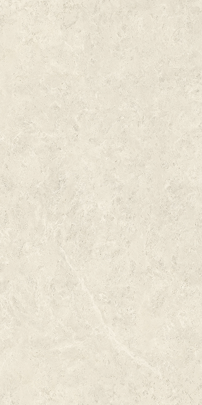 МЕТ.РОЯЛ АЙВОРИ 60X120 арт. 79575