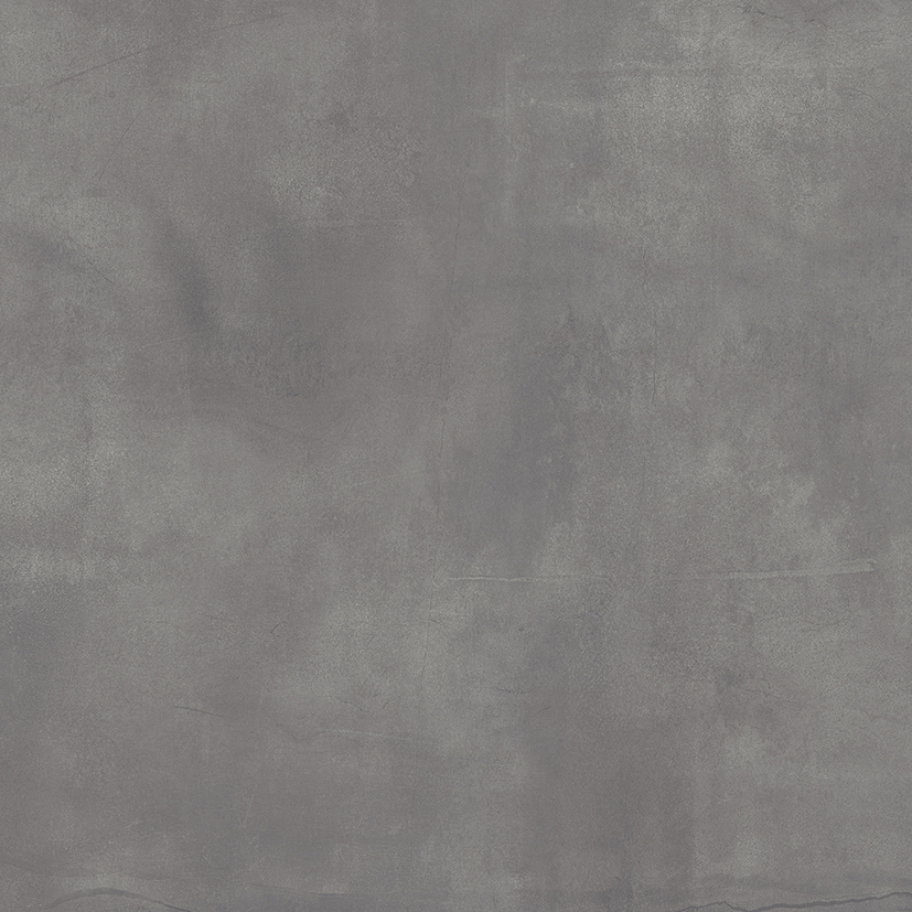 Fiori Grigio Керамогранит темно-серый 6246-0067 45х45 арт. 28012