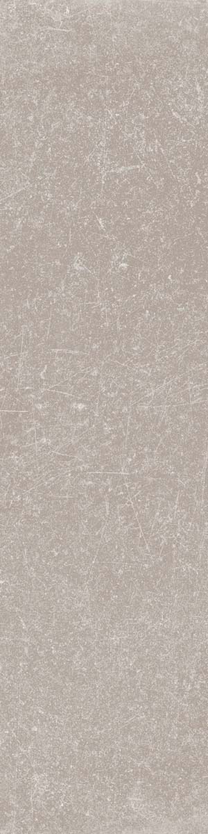 Керамогранит GENT ROPE RET.30X120 арт. 84230