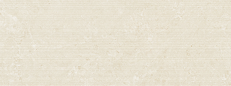 TALAIA ARENA  45X120 REC. арт. 79632