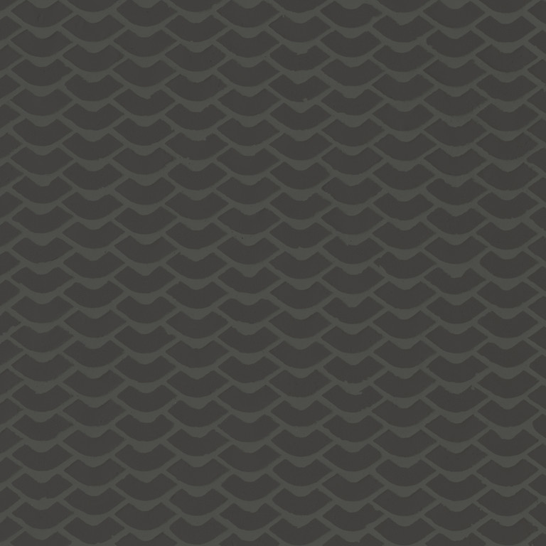 MIRAGE BASALT NG 05 MIYU 30х30x0.2 арт. 41203