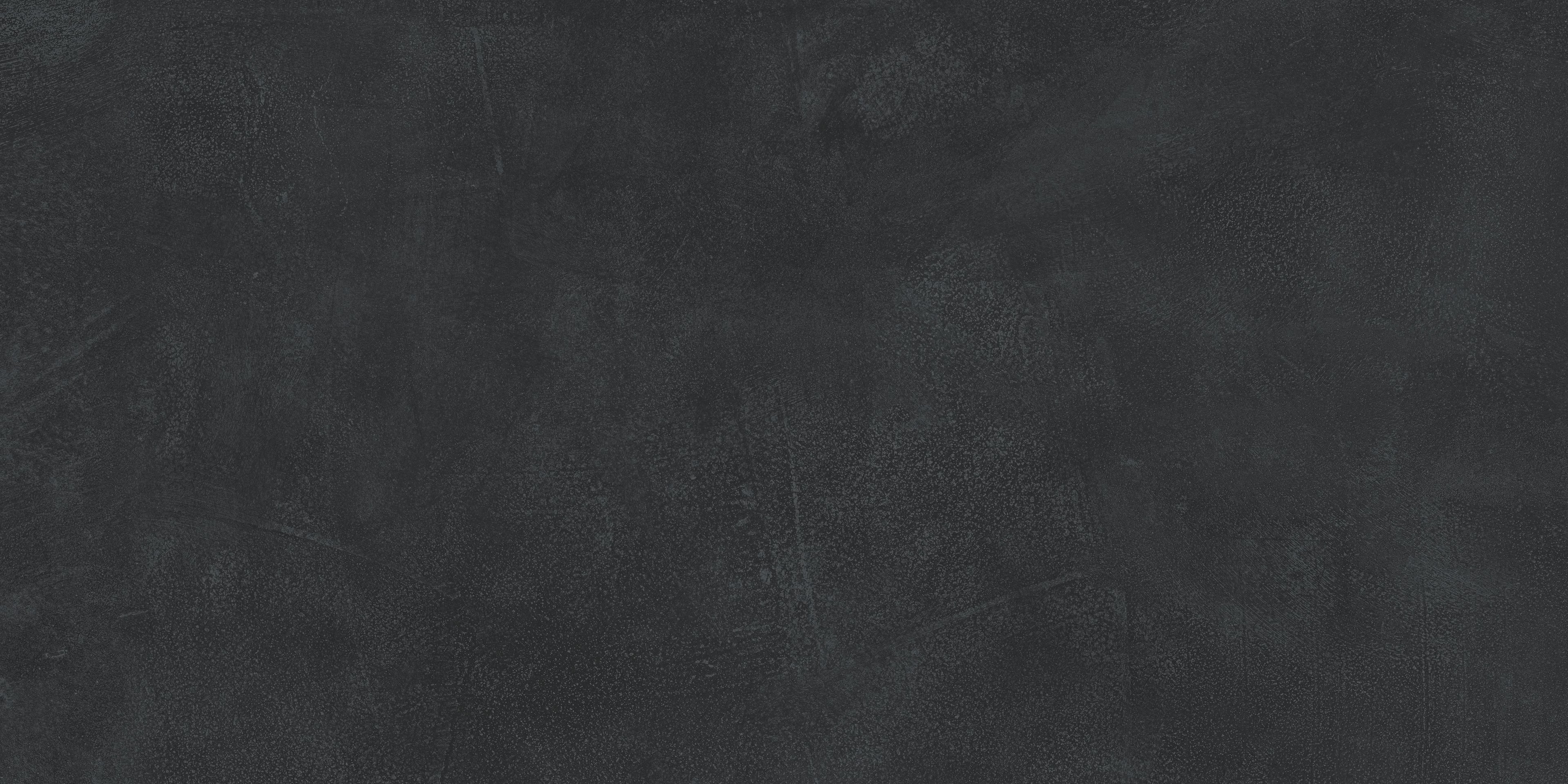 Плитка Ринашенте Резин Тармак 60x120 (1,440 кв.м.) арт. 52610