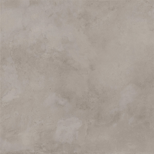 МИЛЛЕНИУМ АЙРОН 120X120 РЕТ арт. 80223