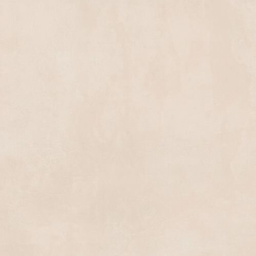 Rinascente Ivory 60x60/Ринашенте Айвори 60X60 арт. 79876