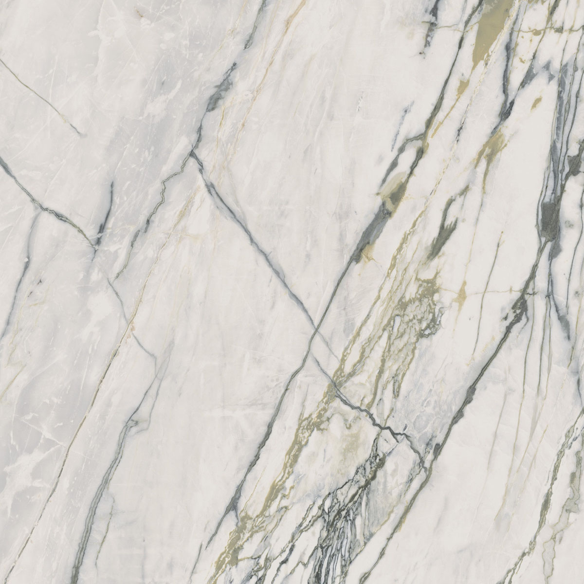 Керамогранит EPOQUE 21 CAL.BAMBOO NAT RET 80X80 арт. 85235