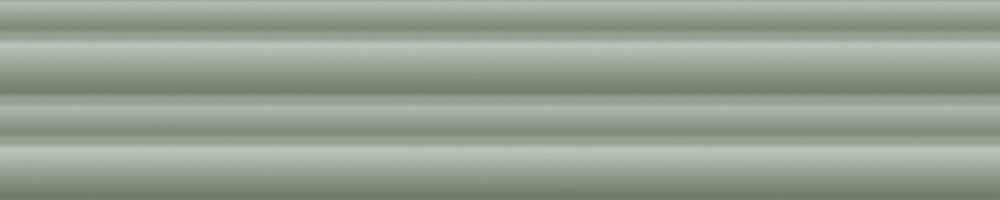 HARMONY RAINBOW GREEN 5х25 Q-68 арт. 44877