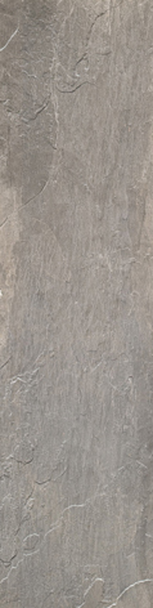 Керамогранит ARDOISE PLOMB GRIP 20X80 RET арт. 84643