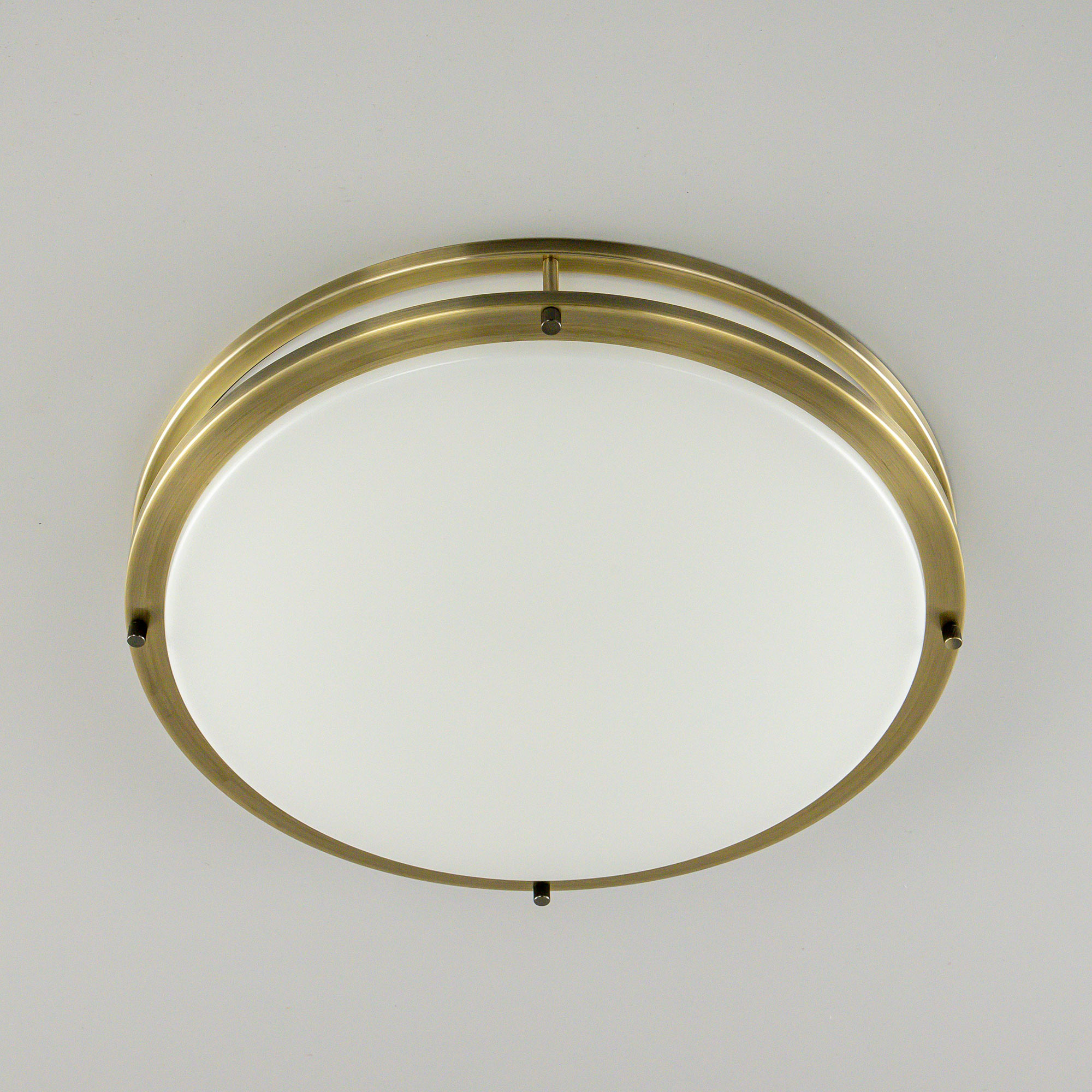 Citilux Бостон CL709503N LED Люстра с диммером Бронза арт. 88718