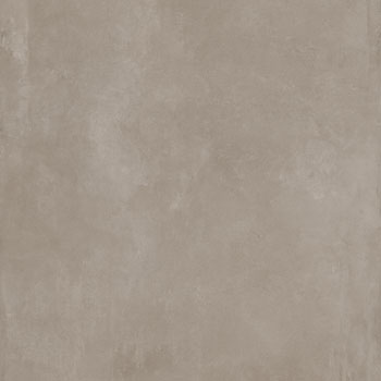 AZMA6 120G RM 120x120 арт. 204901