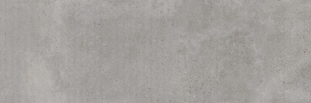 PORCELANOSA BOTTEGA ACERO 59.6х180 G-371 арт. 41346