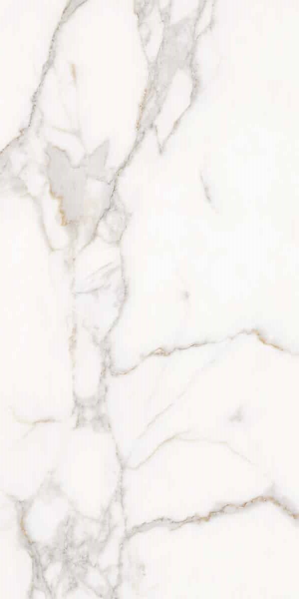 Керамогранит MARMO E PIETRACALACATTA ORO LAPP. RETT. 60X120 арт. 85292