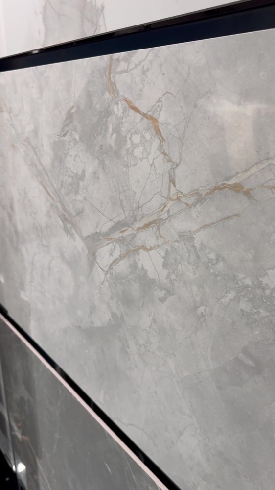 Плитка Elison Polished A-ceramica 60х120 см (10 мм) Ac76687 арт. 128293