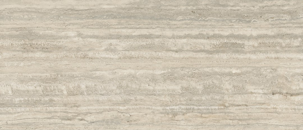 MIRAGE TRAVERTINO LIGHT EY 07 SP SQ 120х278x0.6 арт. 43069