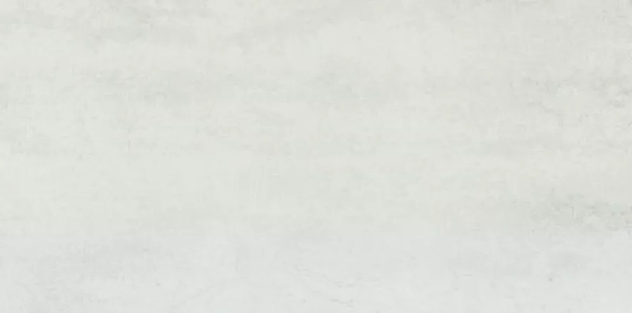 Плитка Pamesa At.Sassari Pearl 60x120 (F) (1,44 кв.м.) арт. 53836