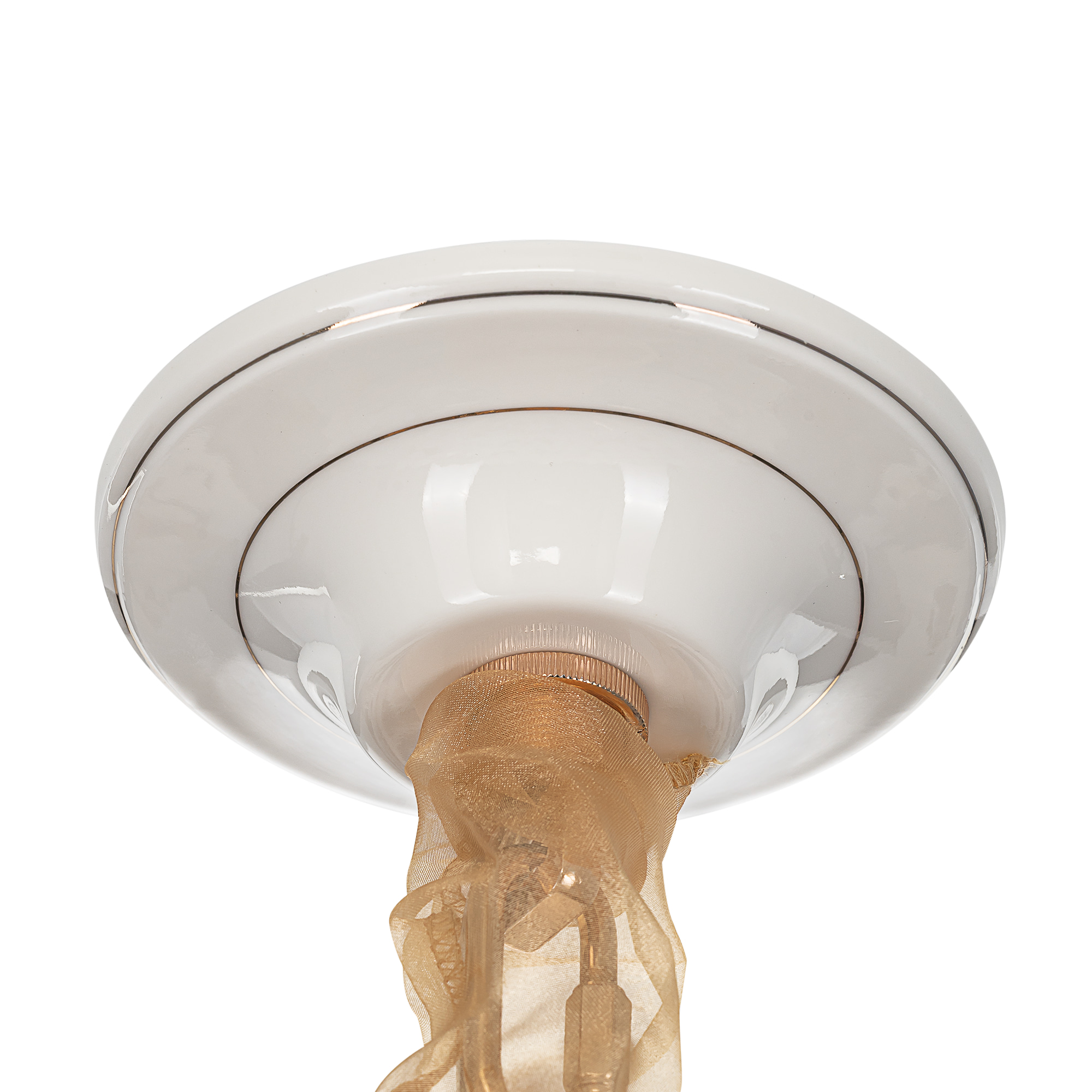 Citilux HASIENDA CL328180 Люстра подвесная арт. 89744