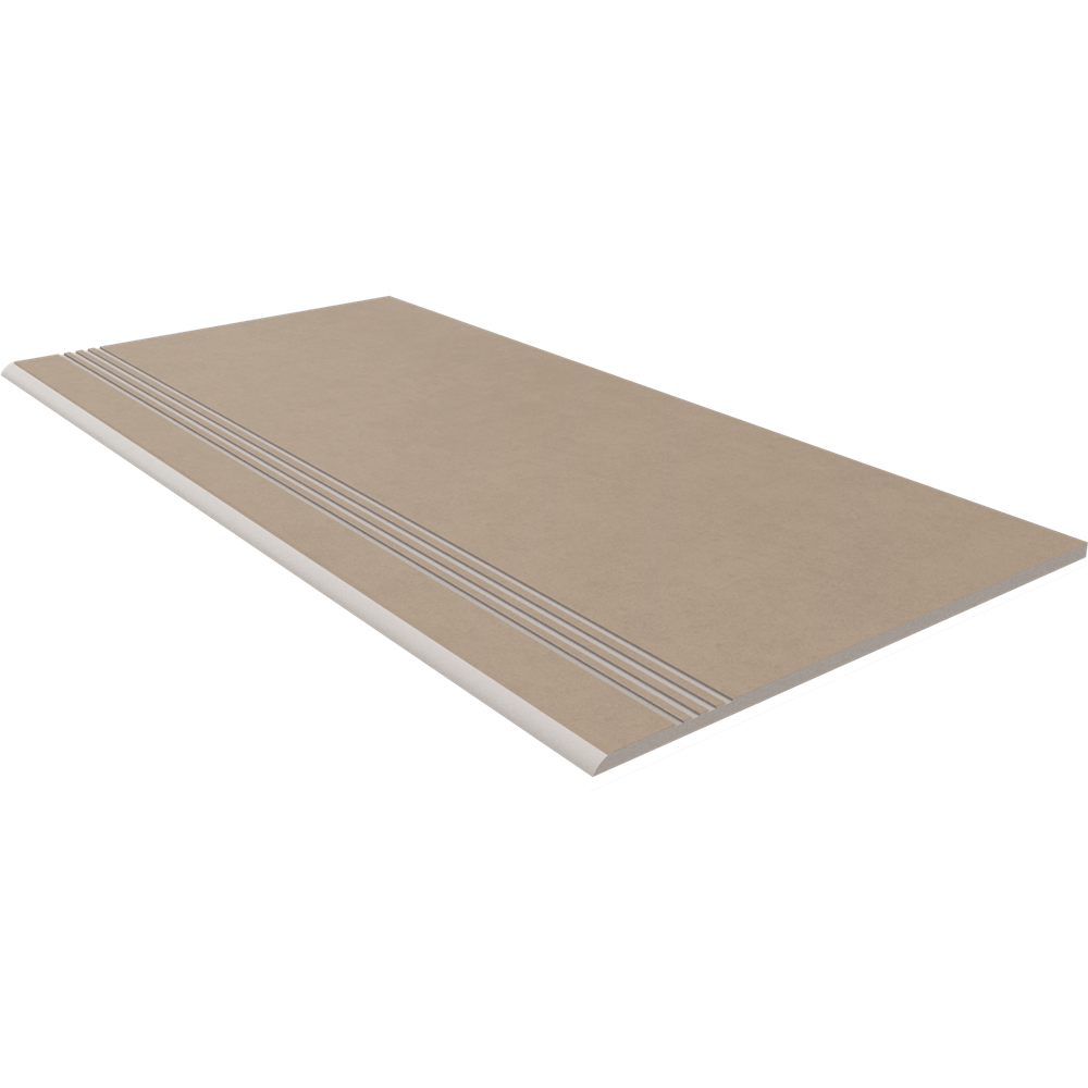 Ступень CA00-30x60-Непол. (с насечками) арт. 115256