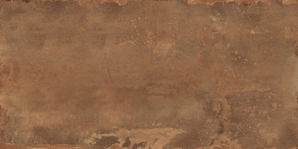 Плитка Mallorca Cobre 60х120 см арт. 128520