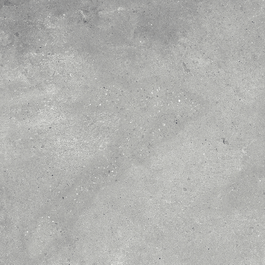 Callisto Gray Керамогранит 60x60 Карвинг арт. 26621