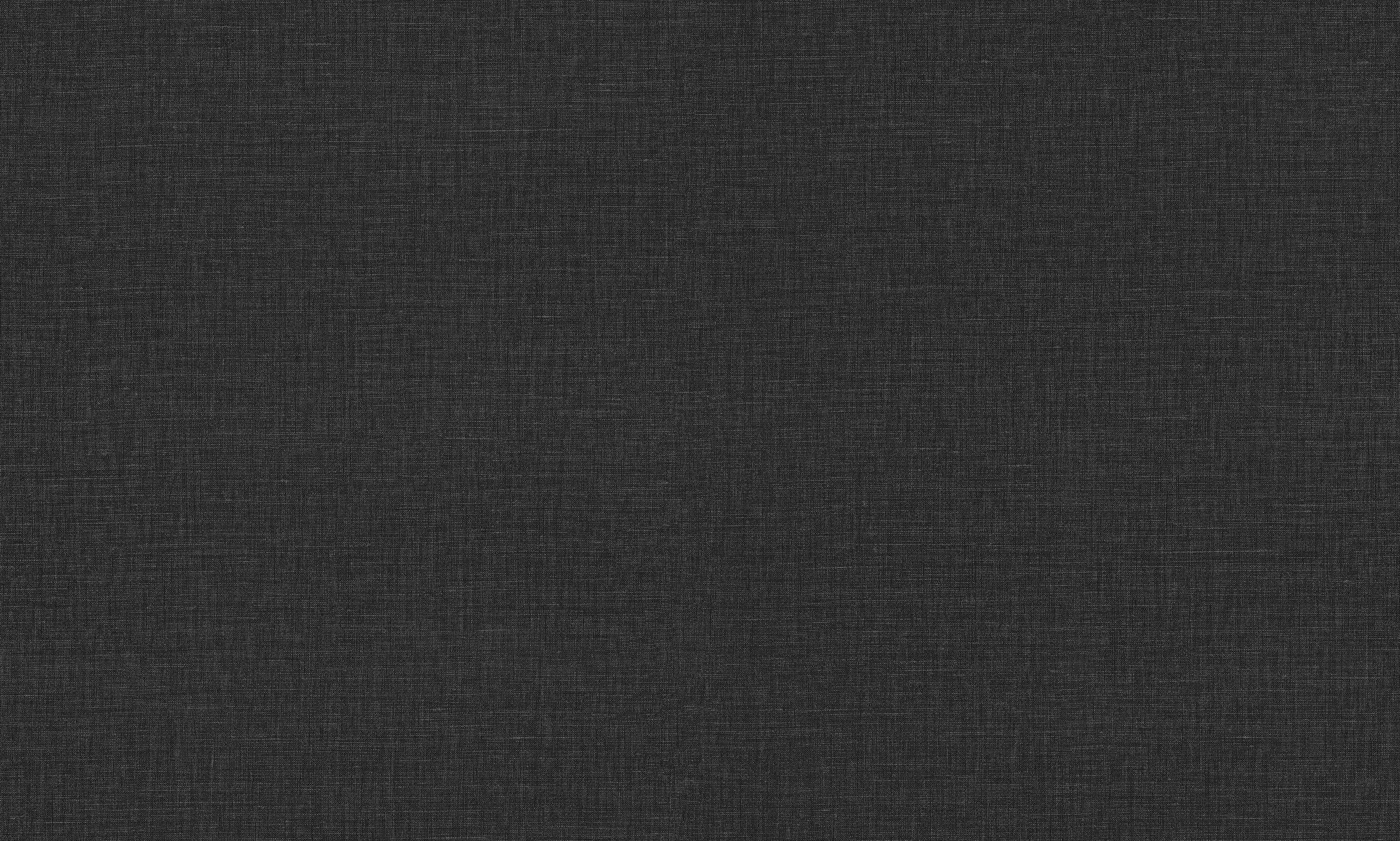 A101315 Обои ARTSIMPLE (1*6) 10,00x1,06 винил на флизелине арт. 111441