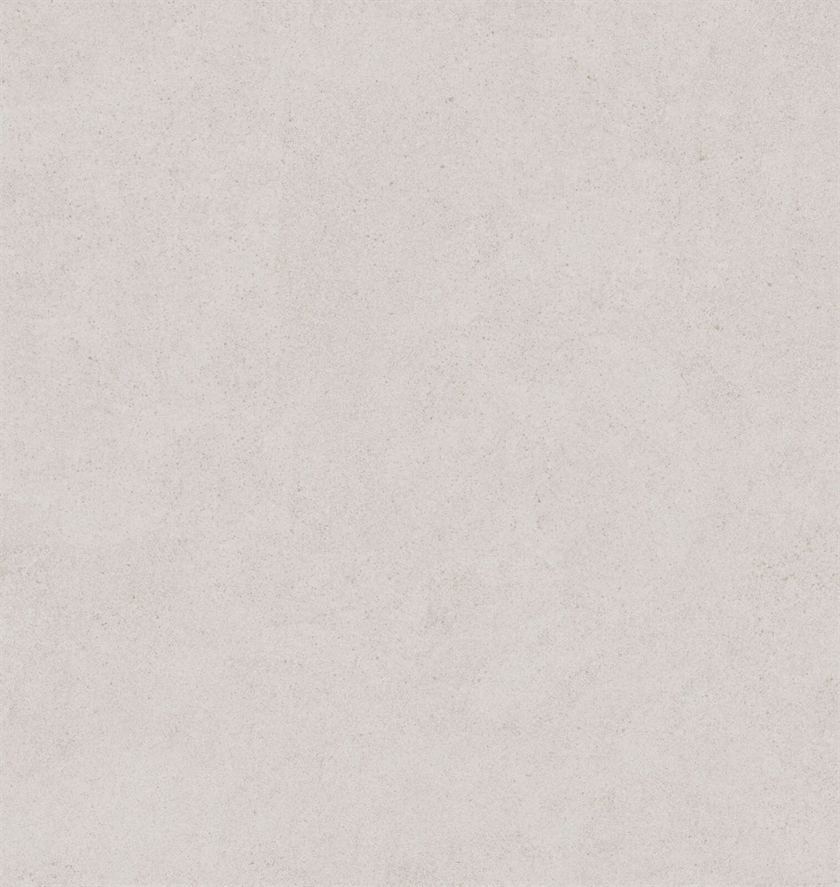 LN00 80x80x11 Непол.Рект. (Керамический гранит) арт. 201549