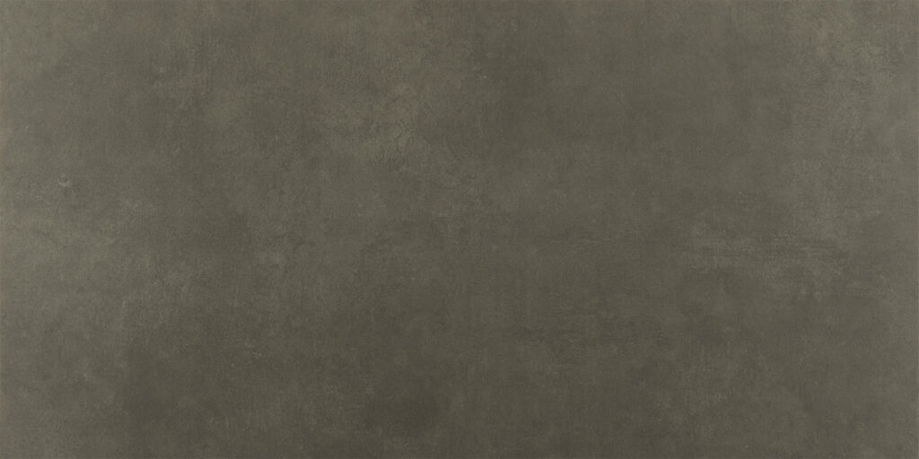 Керамогранит CEMENTINO Taupe Mat 60x120 арт. 71919