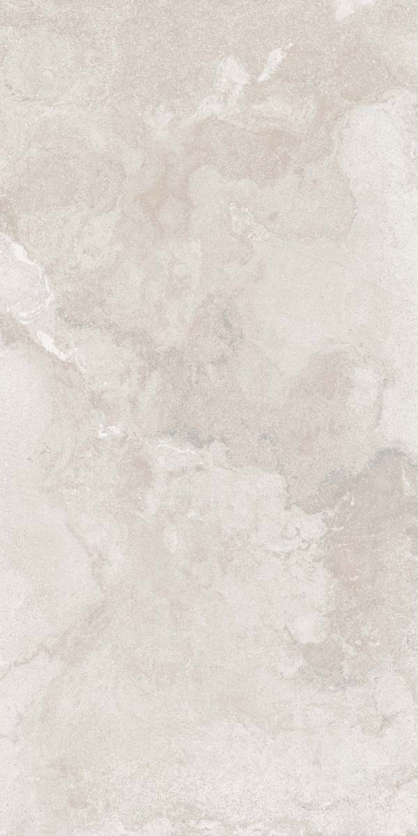 Керамогранит ALPES RAW IVORY NAT. RETT	60X120 арт. 82505