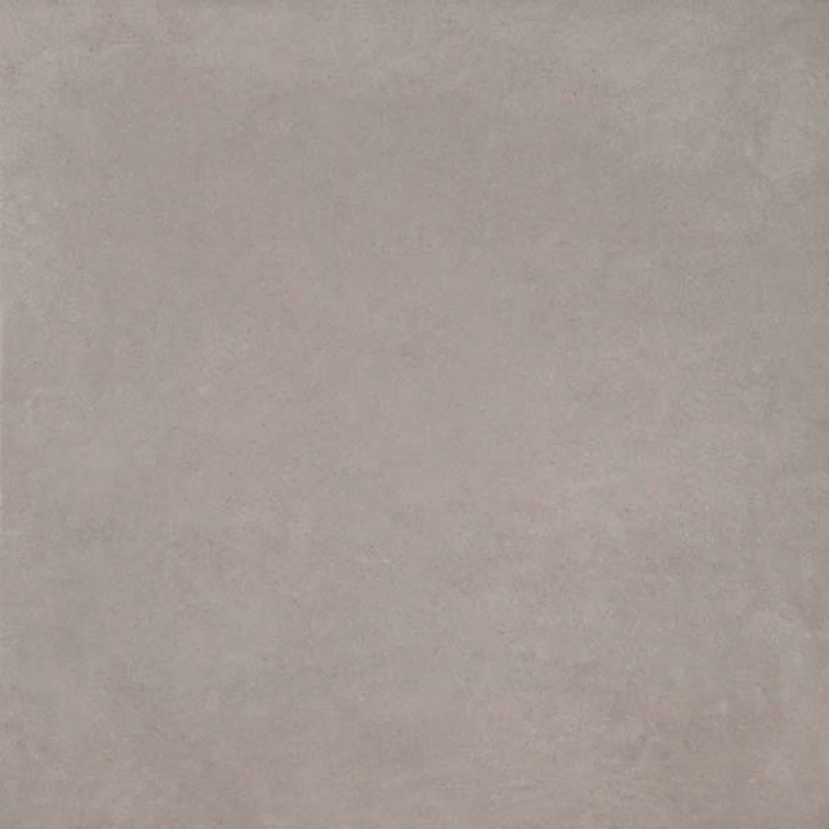 Керамическая плитка DOCKS GREY RETT. 80X80 арт. 84371