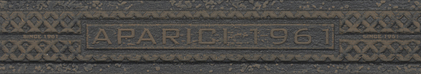 Steel Oxidum CF-A арт. 78683