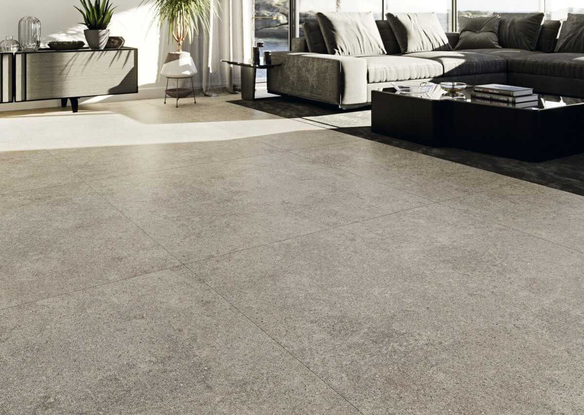 PORFIDO TAUPE 120X120 5,6 арт. 58566