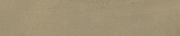 Керамическая плитка LUCE ORO SATIN NAT.  5X25 арт. 85073