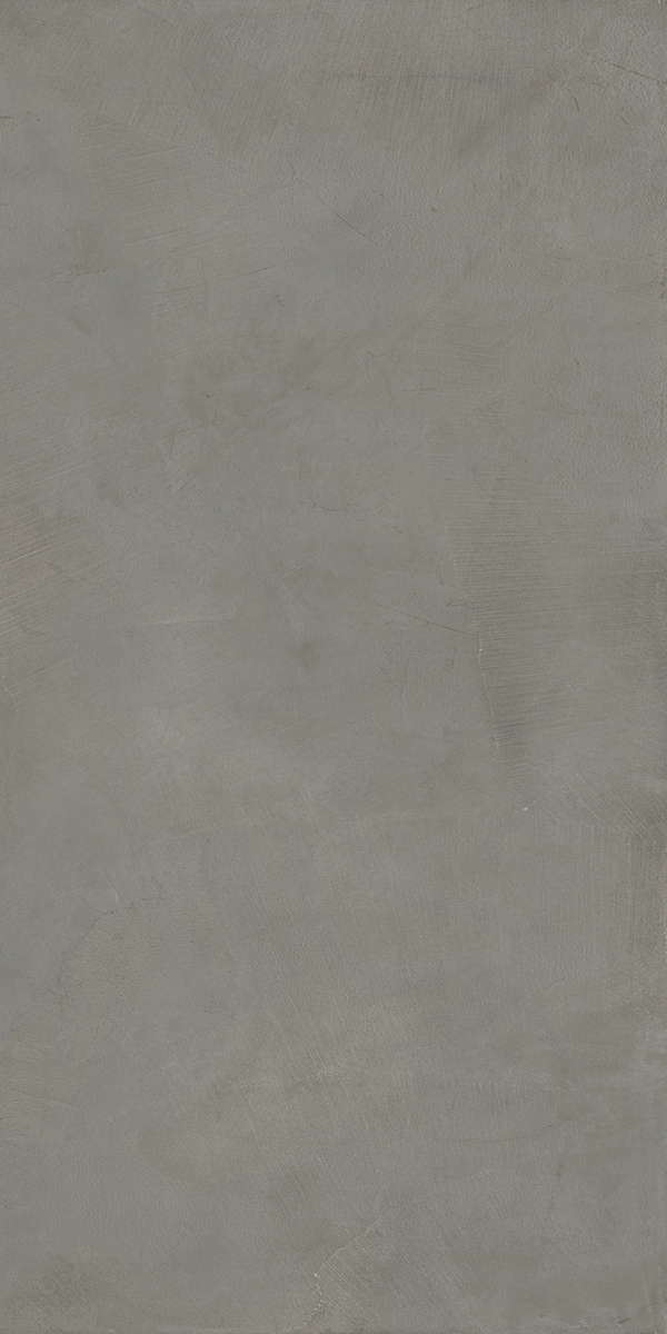 Керамогранит LUCE PELTRO RET	60X120 арт. 84742
