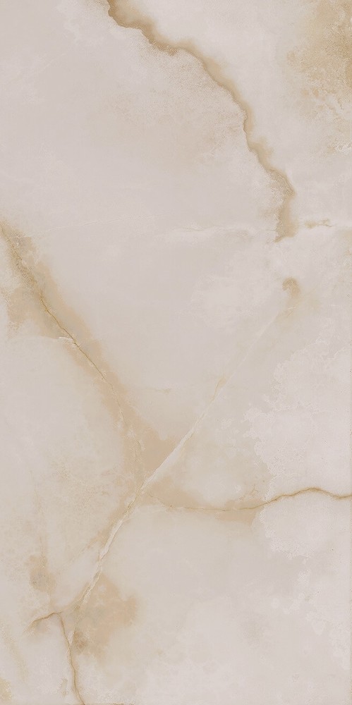 Плитка Basil Bone 60х120 см (10 мм) арт. 128493