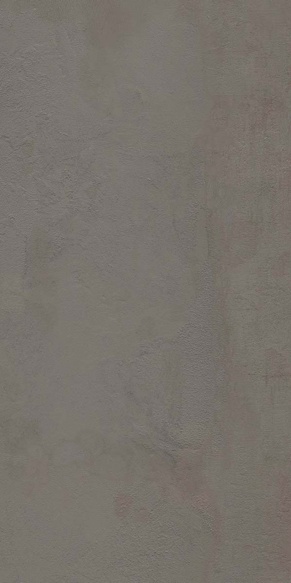 Керамическая плитка C.ROAD CHALK SMOKE RET 60х120 арт. 83382