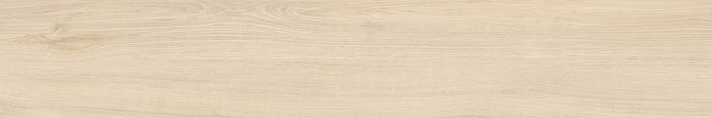 20x120 TAPTIK WOOD BEIGE MATT Керамогранит арт. 128199