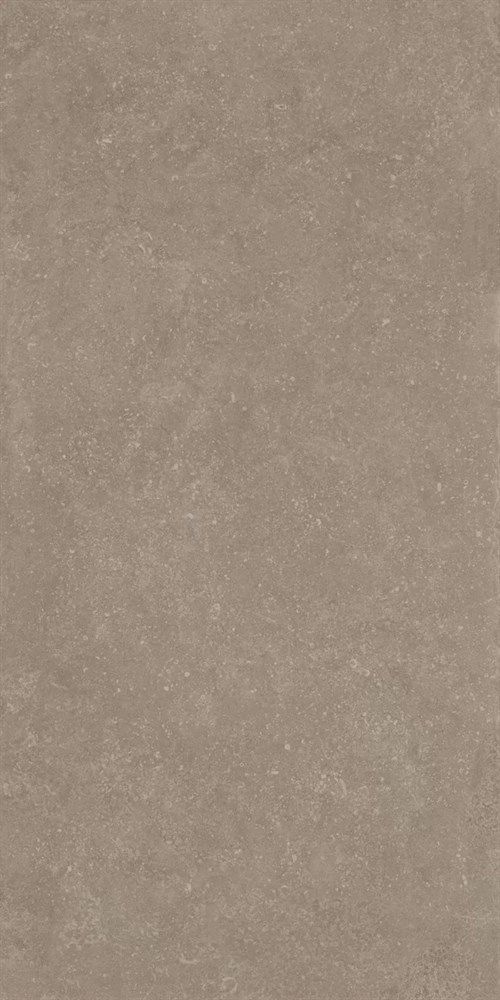 KM6012G0181R Касабланка HP бежевый матовый обрезной 60x119,5x0,9 арт. 202981
