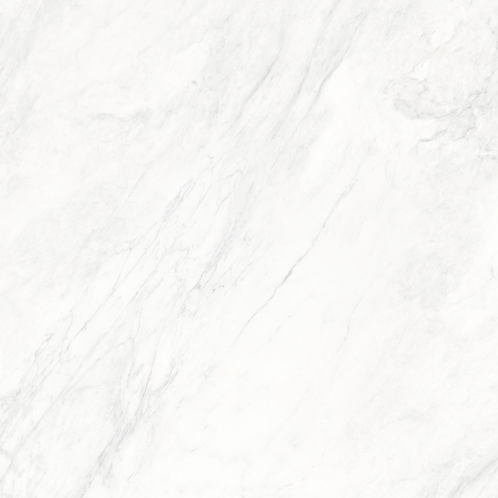 GLEM WHITE POL.PV6 120X120(A) арт. 203121